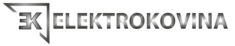 Elektrokovina d.o.o. Sarajevo
